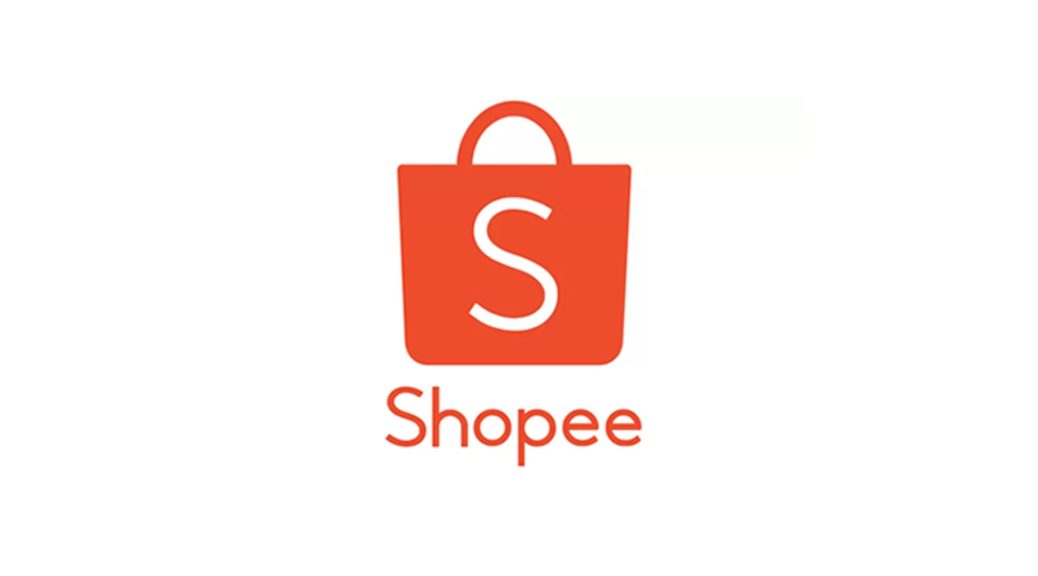 PT Shopee Internasional Indonesia