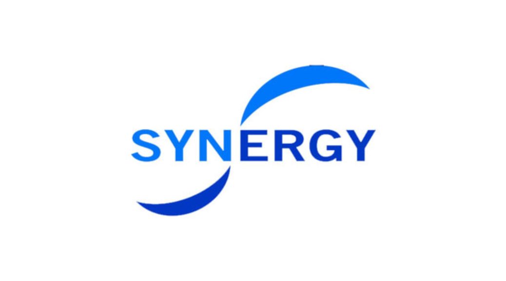 PT Sinergy Era Cemerlang