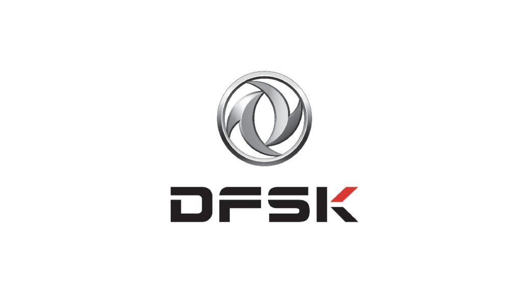 PT Sokonindo Automobile (DFSK)