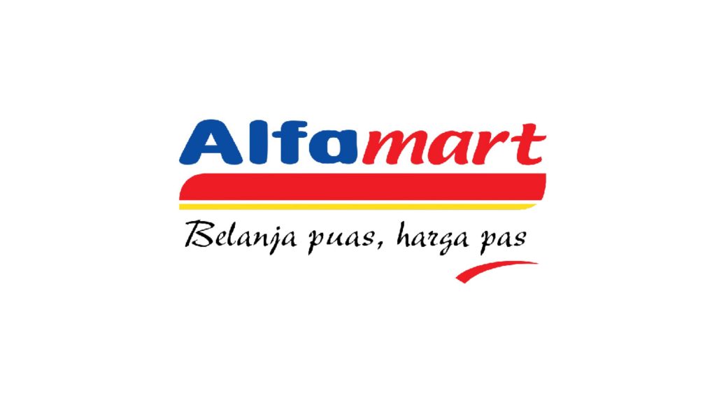 PT Sumber Alfaria Trijaya Tbk