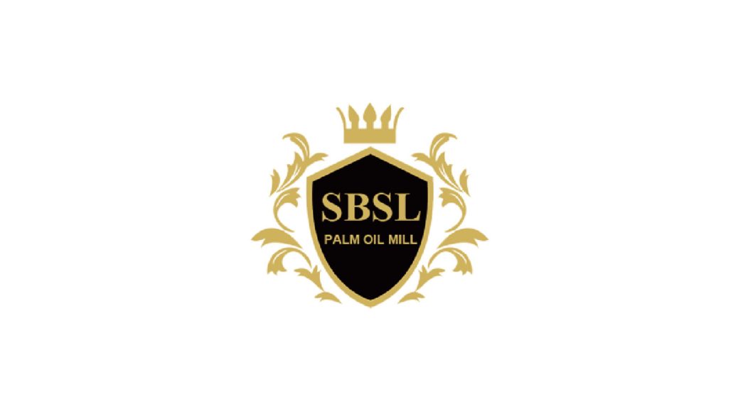 PT Sumber Bunga Sawit Lestari