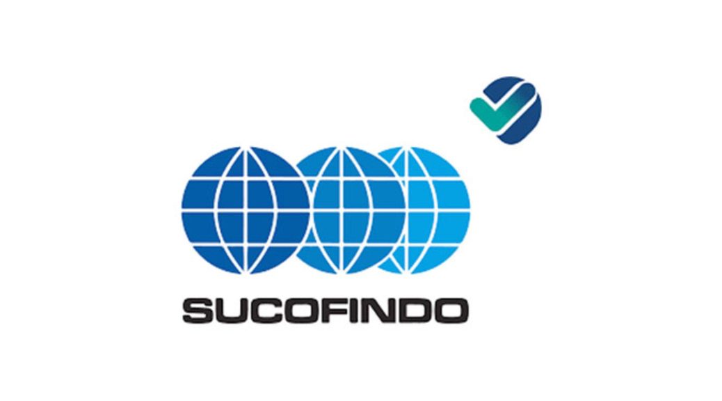 PT Superintending Company of Indonesia (SUCOFINDO)