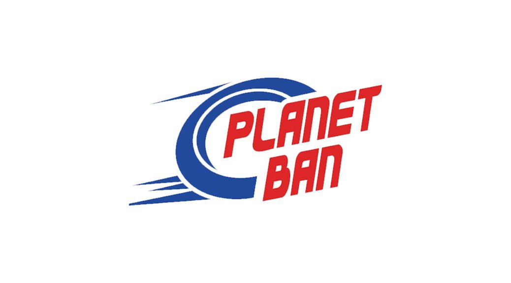 PT Surganya Motor Indonesia (Planet Ban)