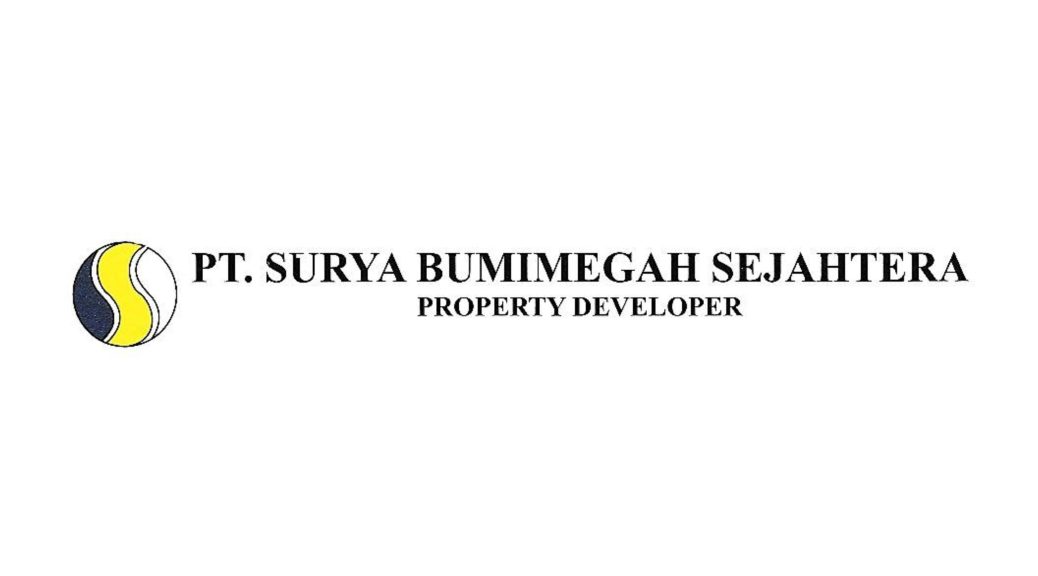 PT Surya Bumimegah Sejahtera
