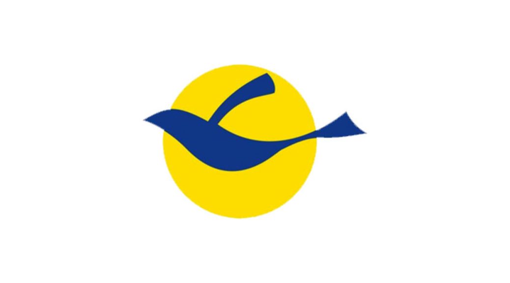 PT Tah Sung Hung (Shyang Shin Bao Group-Manufacturer of Adidas)