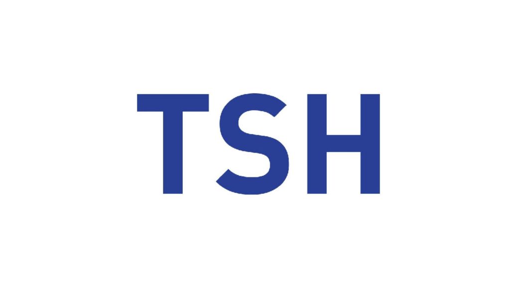 PT Tah Sung Hung (TSH)