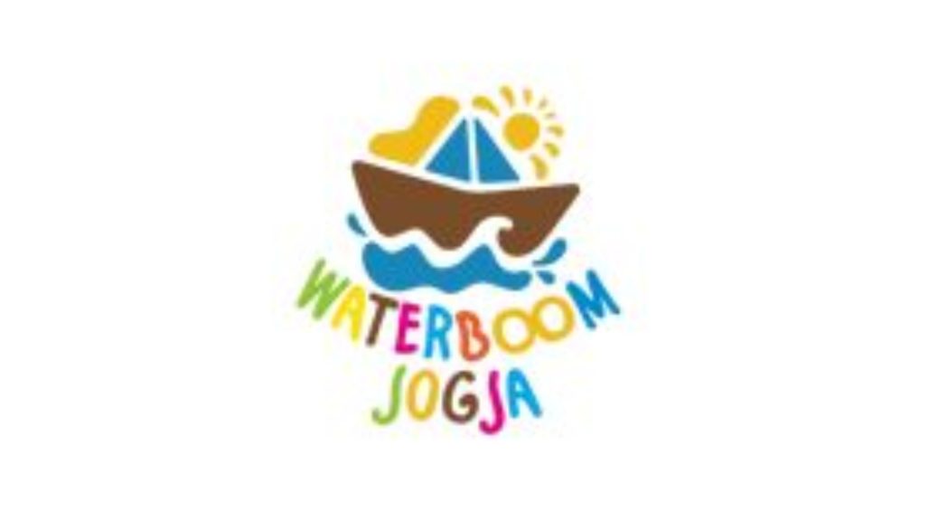 PT Taman Wisata Jogja