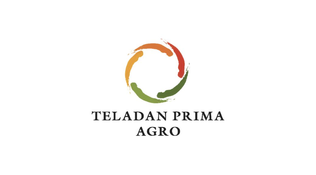 PT Teladan Prima Agro Tbk