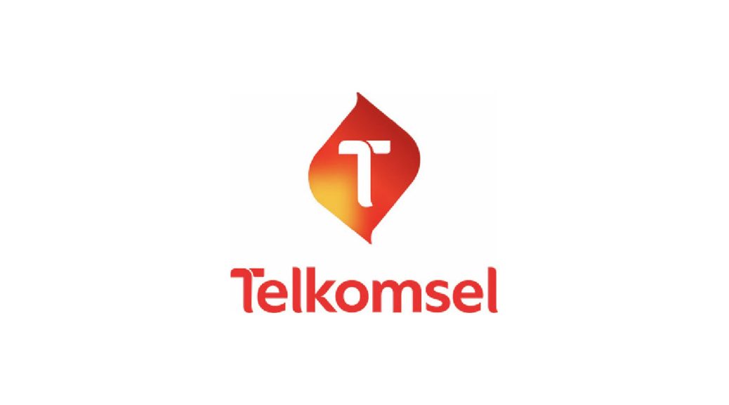 PT Telekomunikasi Seluler (Telkomsel)