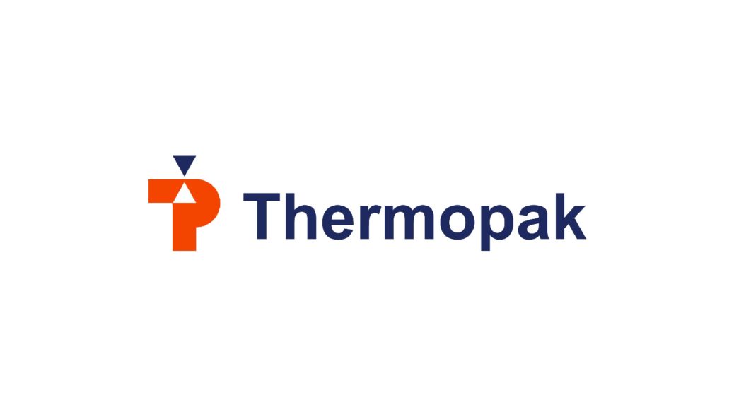 PT Thermopak Karya Indonesia