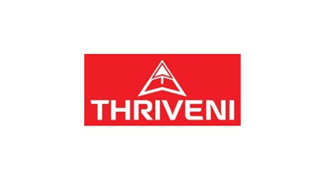 PT Thriveni Indo Mining
