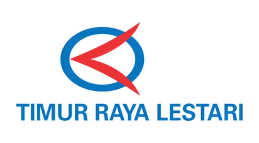 PT Timur Raya Lestari
