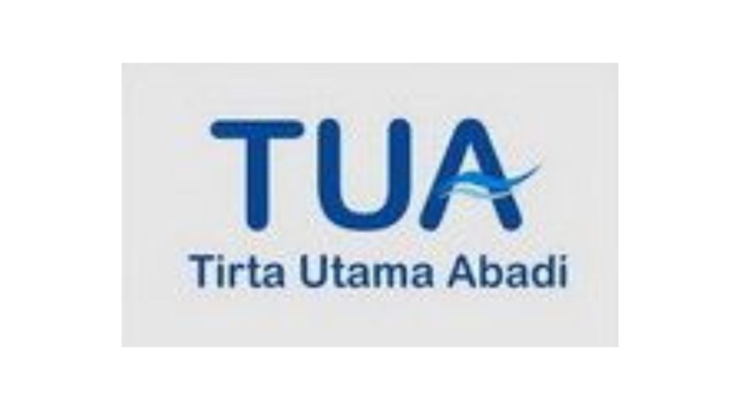 PT Tirta Utama Abadi