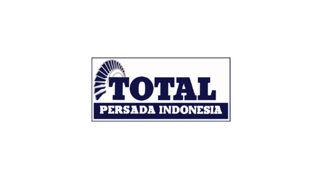 PT Total Bangun Persada Tbk