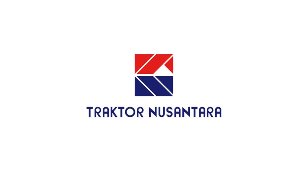 PT Traktor Nusantara
