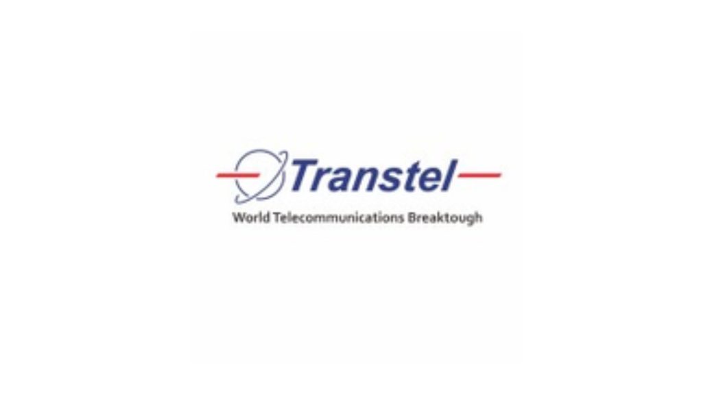 PT Transtel Universal