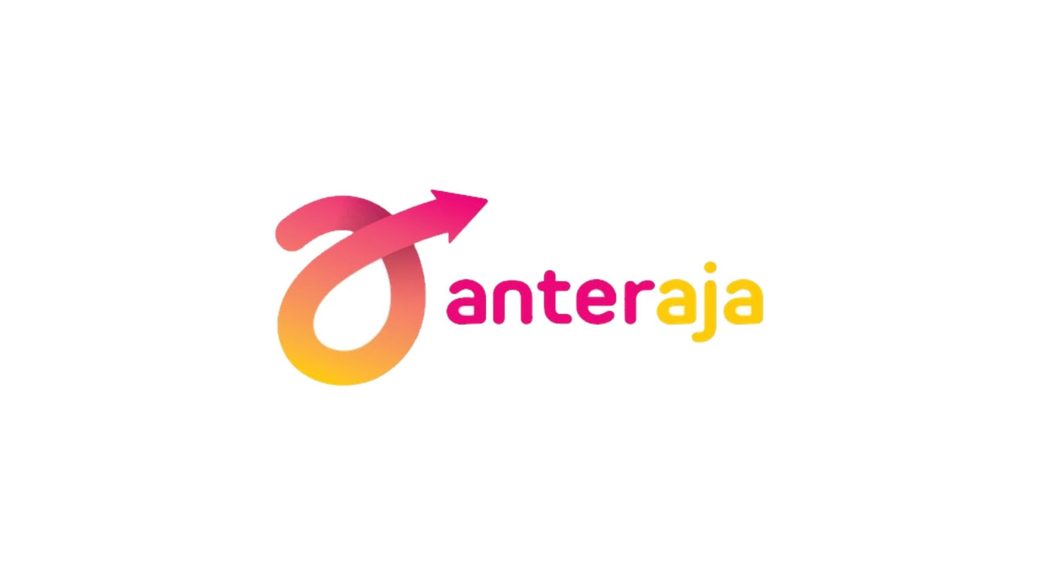 PT Tri Adi Bersama (Anteraja)
