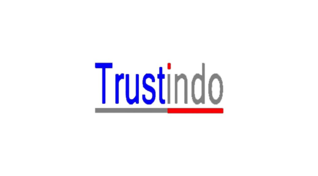 PT Trustindo Mekatronics Mulya