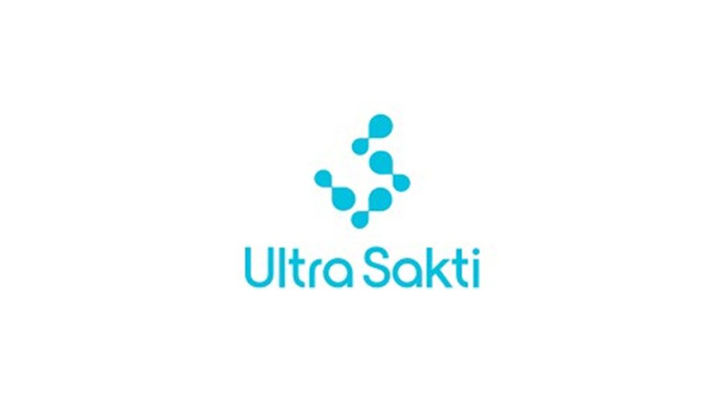 PT Ultra Sakti
