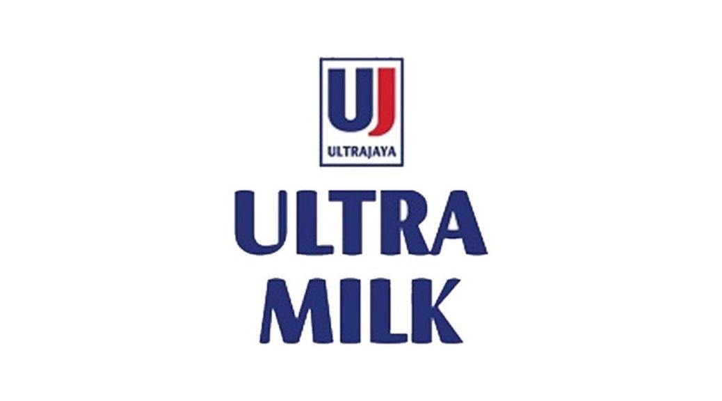 PT Ultrajaya Milk Industry & Trading Company