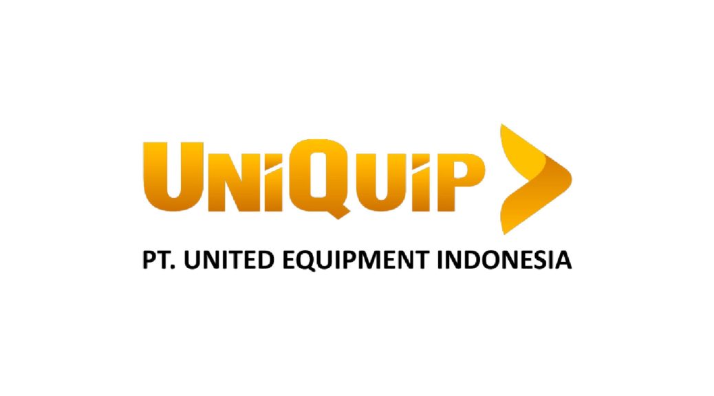 PT United Equipment Indonesia (UNIQUIP)