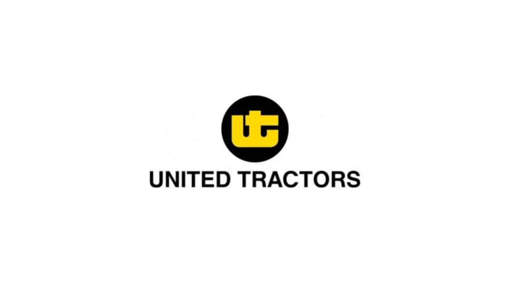 PT United Tractors Tbk