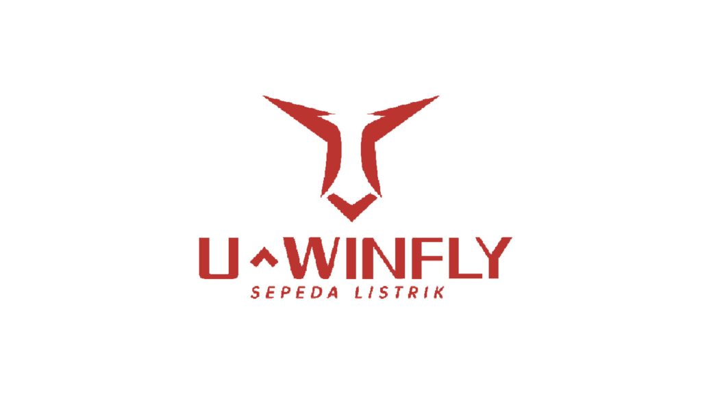 PT Uwinfly Indonesia Industries