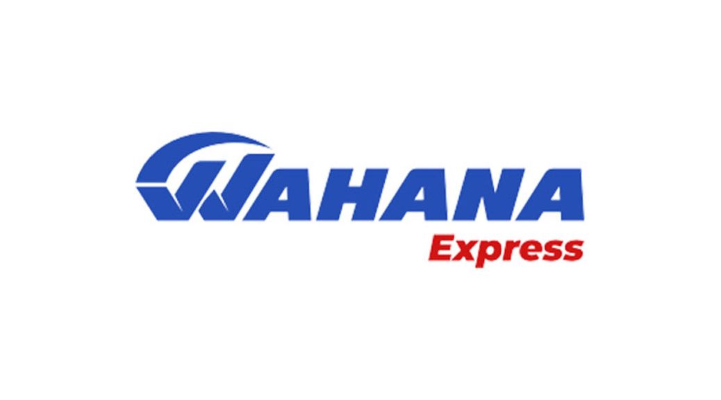 PT Wahana Prestasi Logistik (Wahana Express)