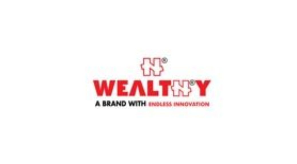 PT Welty Indah Perkasa