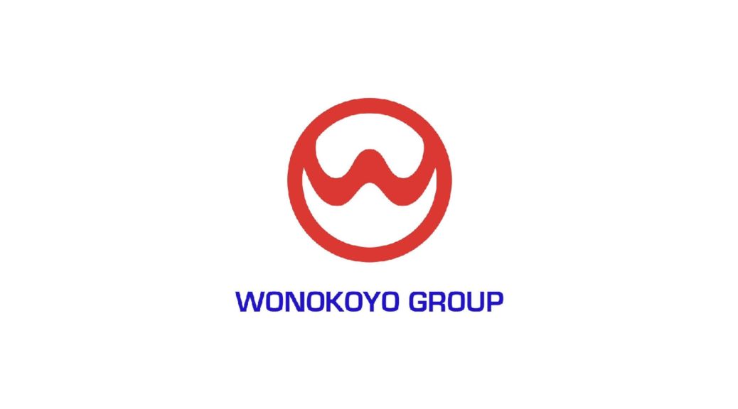 PT Wonokoyo Jaya Corporindo
