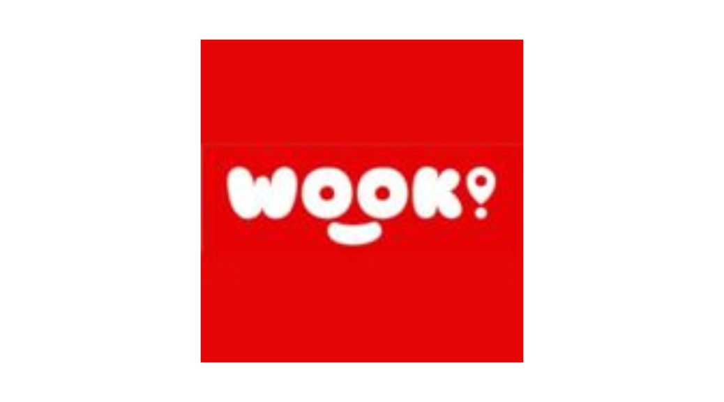 PT Wook Global Technology