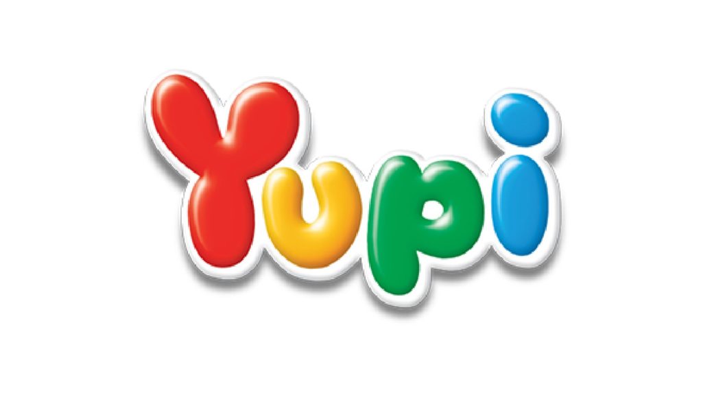 PT Yupi Indo Jelly Gum