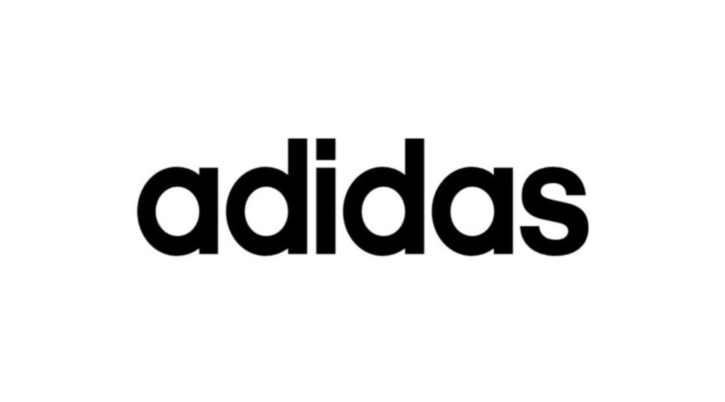PT. Adidas Indonesia