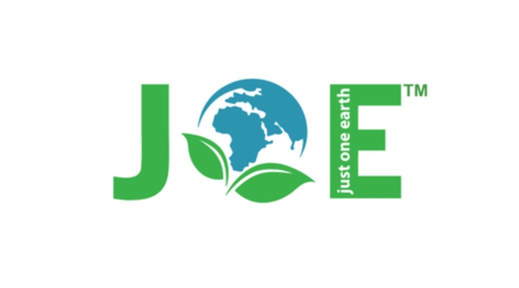 PT. JOE GREEN INDONESIA