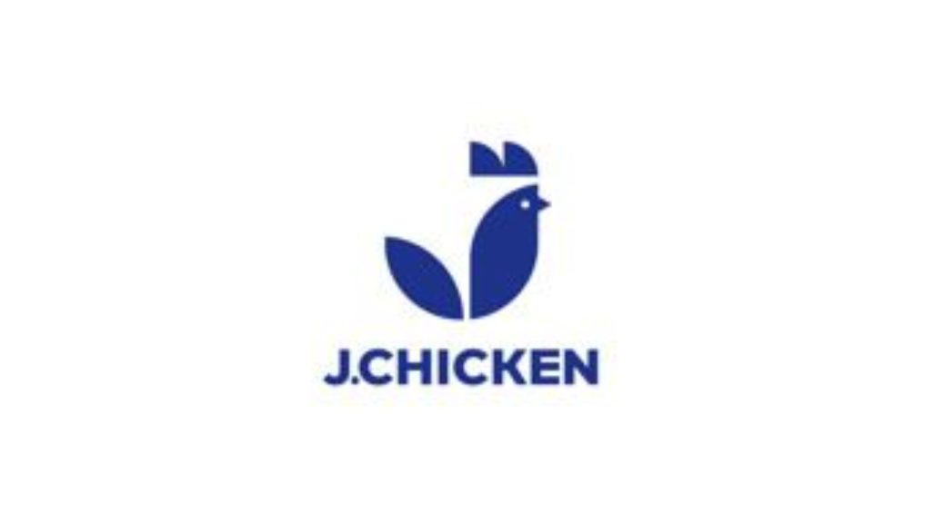PT. Jfood Group Indonesia