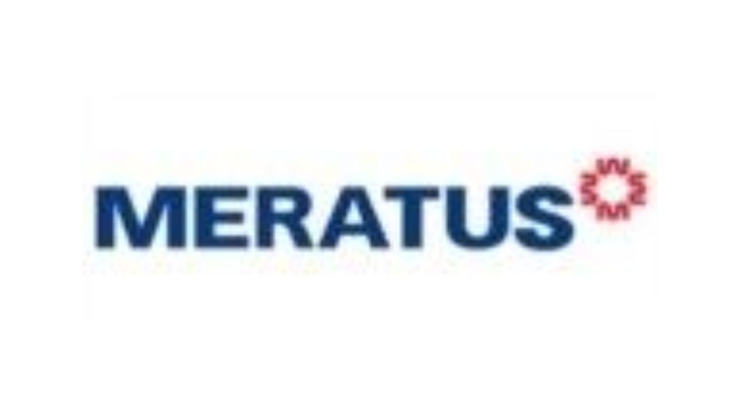 PT. Meratus Line & Group