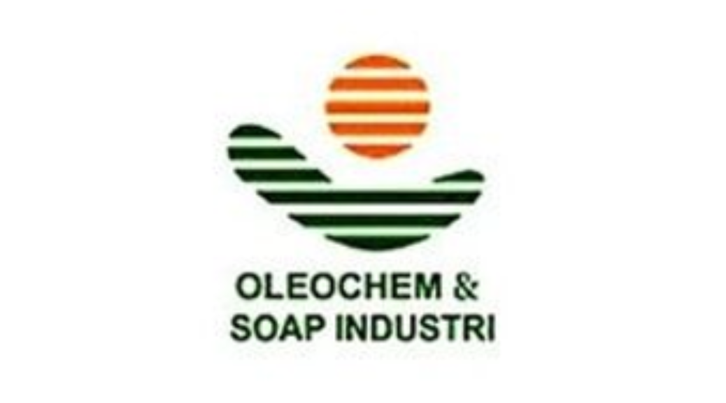 PT. Oleochem & Soap Industri