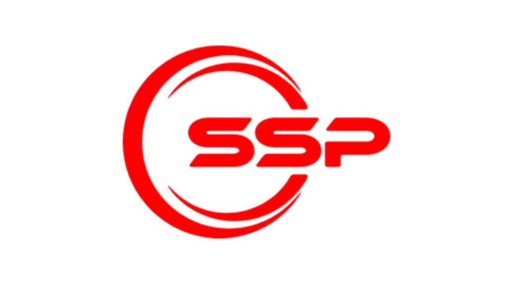PT. Solusindo Stategi Prima
