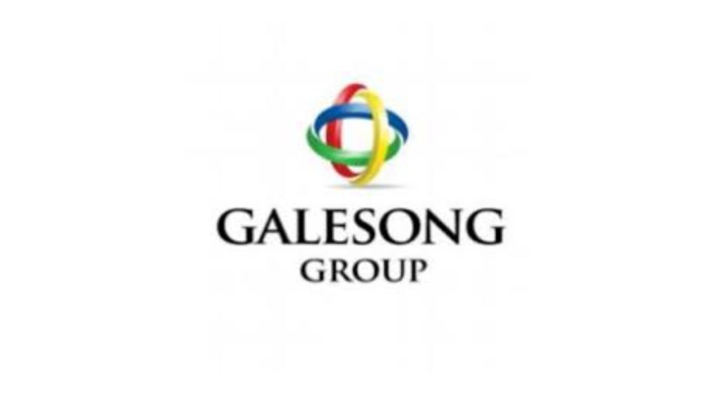 PT. Sinar Galesong Pratama