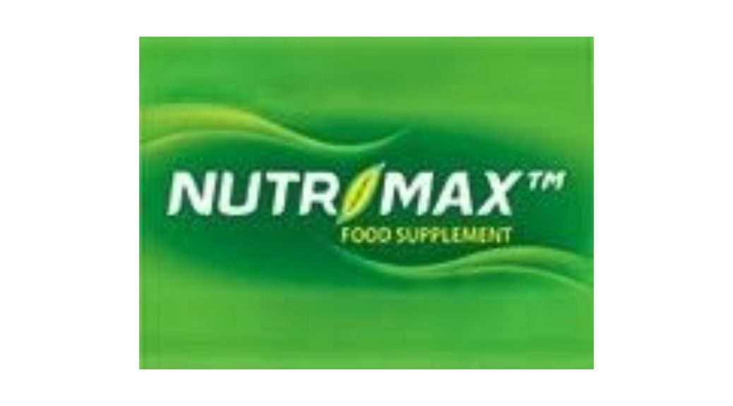 PT. Suryaprana Nutrisindo