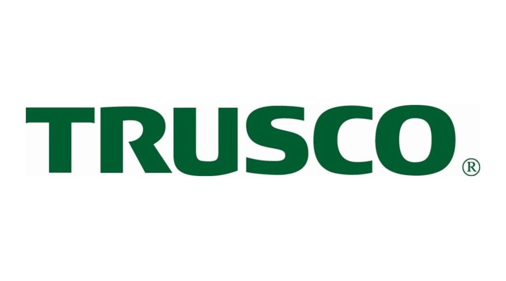 PT. Trusco Nakayama Indonesia