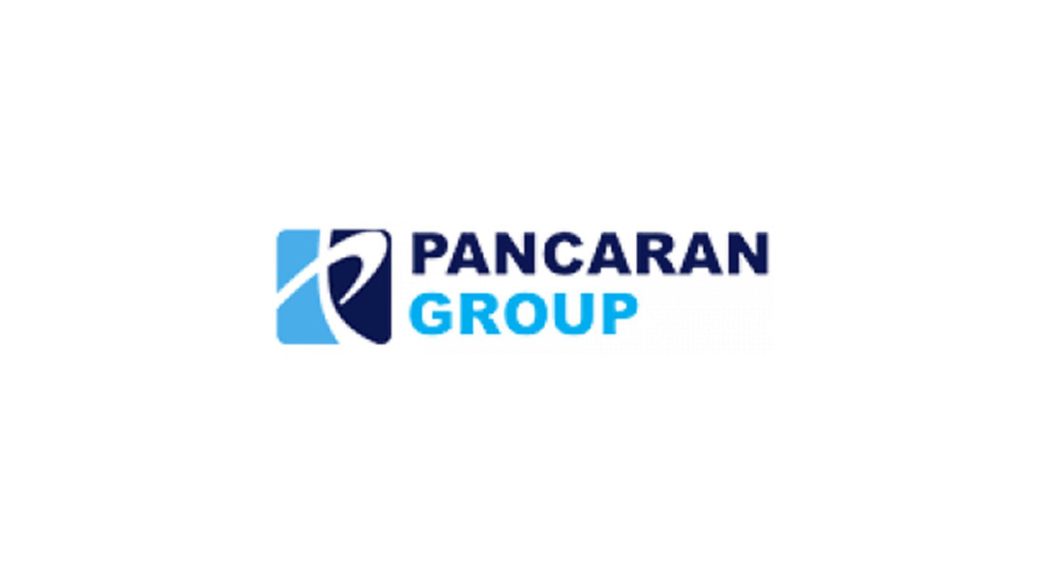 Pancaran Group