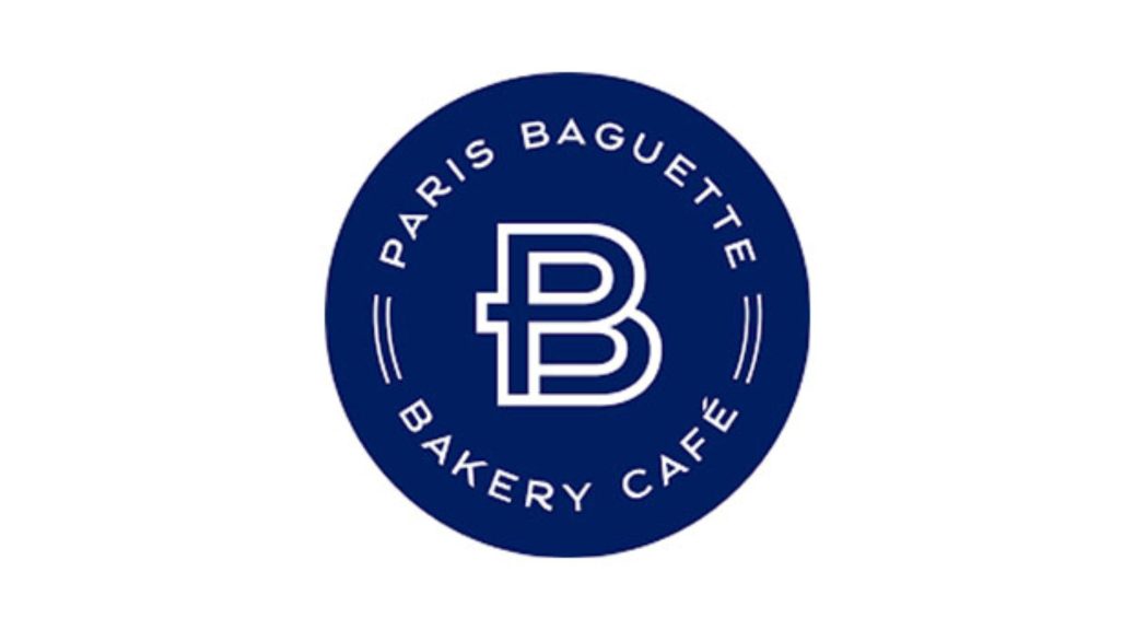 Paris Baguette Indonesia