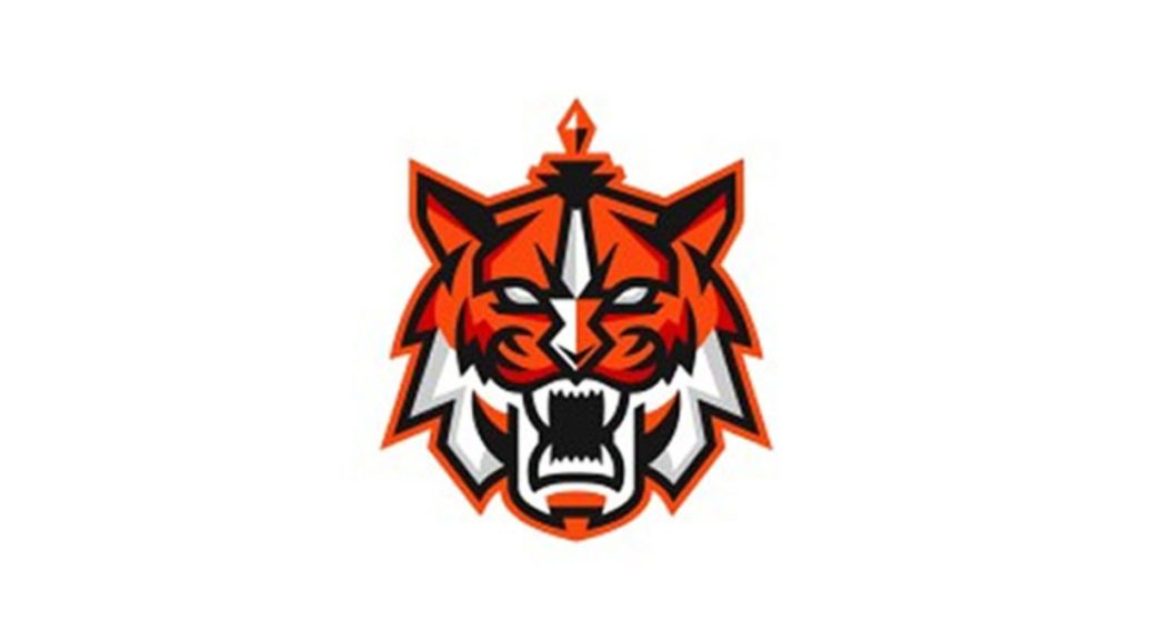 Persija Esport