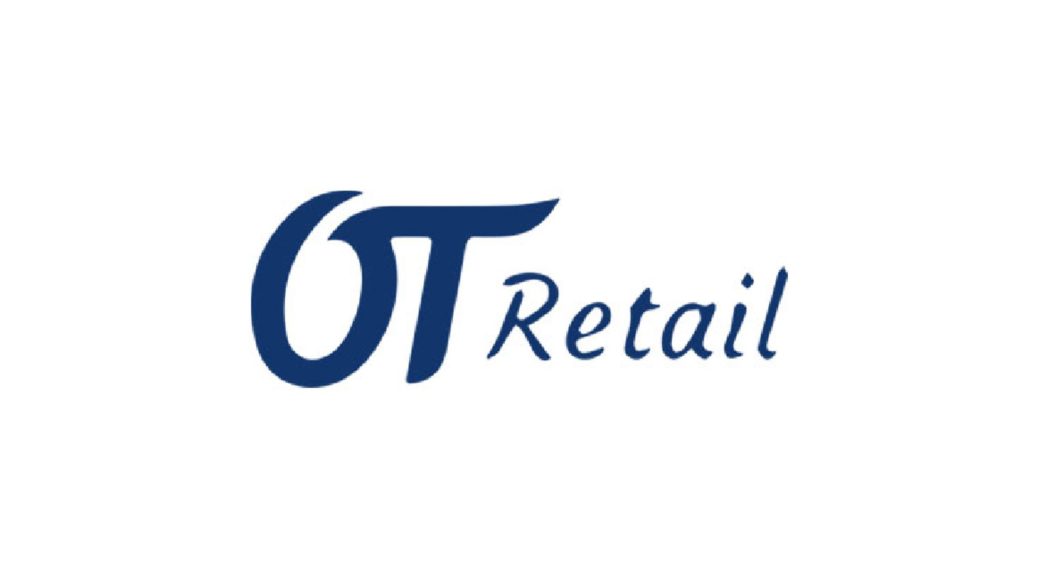 Retail Orang Tua Group