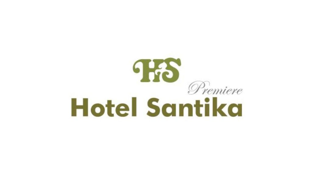 Santika Indonesia Hotels and Resorts
