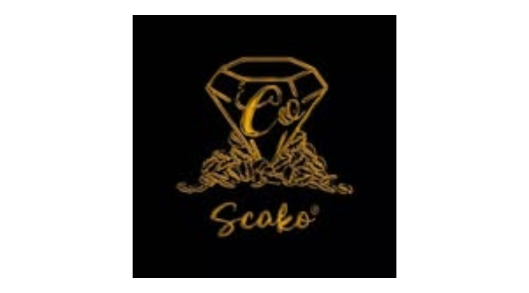 Scako Coffee and Resto