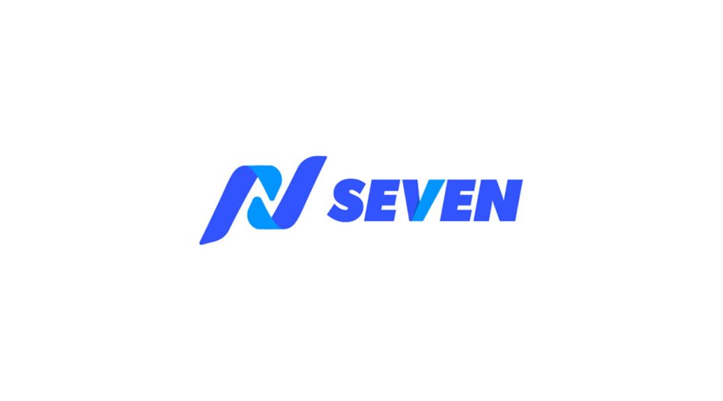 Seven Retail Group