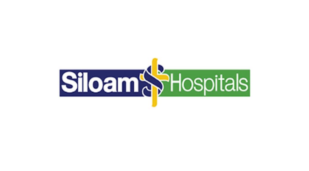 Siloam Hospitals Group (SHG)
