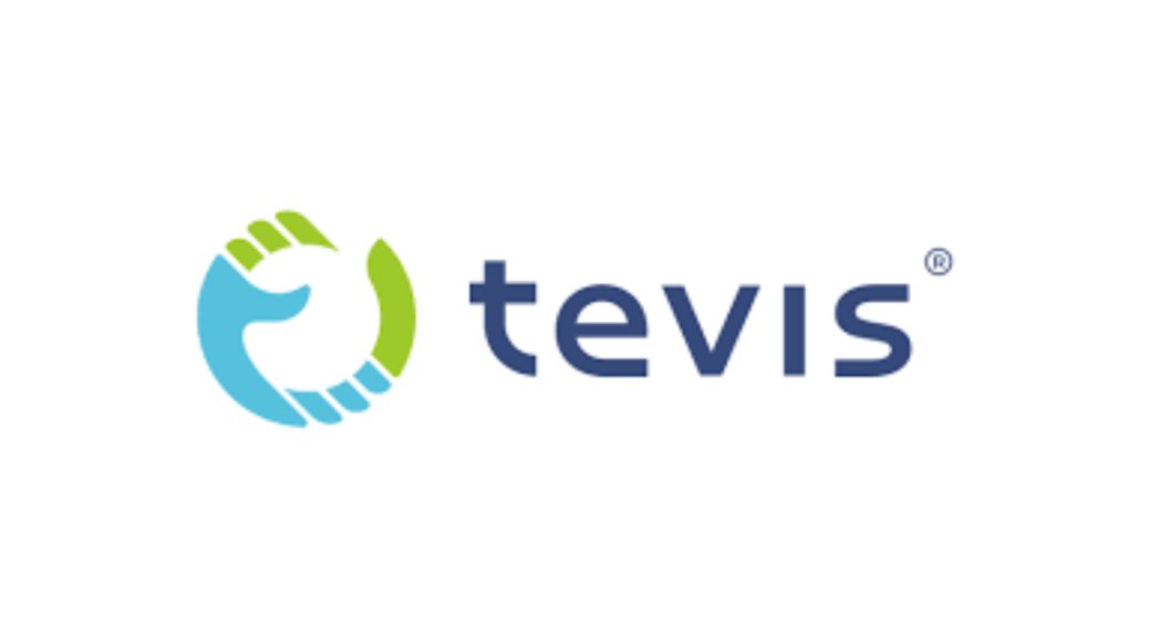 Tevis Foundation
